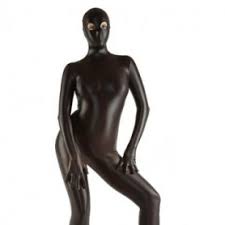 Made from 4 way stretch lycra material and will fit many sizes and body types. Custom Shiny Metallic Zentai Suits Cheap Shiny Metallic Zentai Suits Wholesaler Online Zentaizentai Com