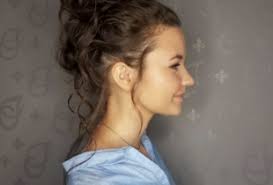 Beauty Salons With Prices in Bayfield, WI