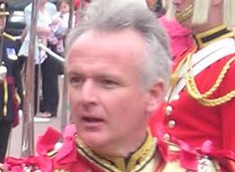 Duke of Norfolk is accused of a 'whitewash' probe