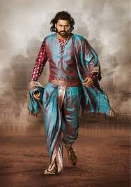 Prabhas Darling Raju Uppalapati Bahubali 2 Telugu South Indian Hero Prabhas Tamil Telugu Tollywood Bollywood Indi Bahubali Movie Bahubali 2 Telugu Movies