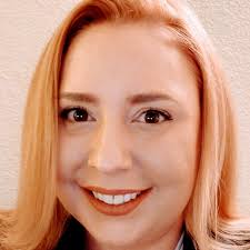 PMI EAST TENNESSEE CHAPTER INC