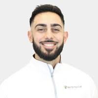 300+ "Sobh" profiles