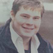 Remembering Fort Collins High School