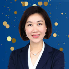 CDE Alumni Gala Dinner 2023