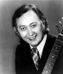 Repost of earlier Ash-Hi-Chat article that didn't post because of the way I  shared it. Trying it again. Memories of the 1963-1964 Senior Class. Sam  Allred was named best musician and Keith