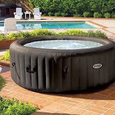 Scegli tra tutte le nostre proposte la tua minipiscina. Piscine Vasche Spa Idromassaggio Da Esterni Minipiscine Bsvillage Com