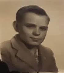 Lawrence Everette McCollum Obituary April 16, 2024