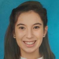 90+ "Patricia Muro" profiles