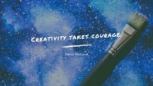 Start your search now and free your phone. Free Custom Minimalist Desktop Wallpaper Templates Canva