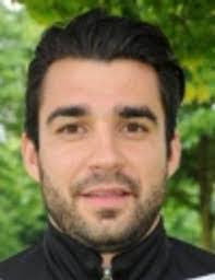 Michael Diethelm's Instagram, Twitter & Facebook