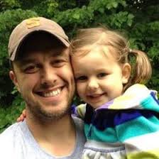 Justin Teter (justinteter7)