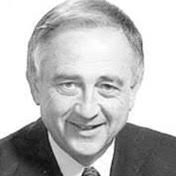 Avram Family Obituaries