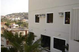 Disetiap wahana kita diharuskan membayar ya. Hotel Jwf Piedade Harga Terkini 2021