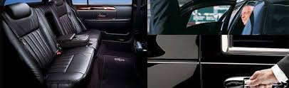 Pin By Limo Service Dc On Limo Service Dc Airport Transportation Airport Car Service Transportation Services