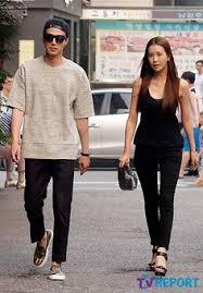Lee dae hae's boyfriend her boyfriend is lee joon ki, the one who plays the role of niko in my gurl. 220 Lee Da Hae Ideas Lee Da Hae Sweet Girls Lee