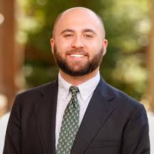 Jack Connors praised for client advocacy at Guardian Life