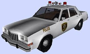 Great cooking techniques don't have to involve french. 1986 Dodge Diplomat Cook County Sheriff S Police By Rion Fan On Deviantart