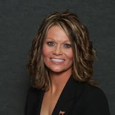 Young Nebraska rancher likes to stay involved