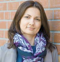 nr 11 (195) listopad 2015