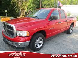 Image result for Red 2000 2005 Dodge
