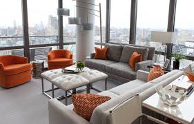 To create a dining room in a small space. High Point Market Big Opportunities In Small Spaces