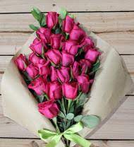 This post contains detailed information about avas flowers service phone number, mailing address for complaints, feedbacks or career. Flint Florist Flint Mi Flower Delivery Avas Flowers Shop