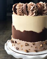 Treats By Tay Treatsbytay Instagram Photos And Videos Organic Dessert Cake Desserts Cake Recipes