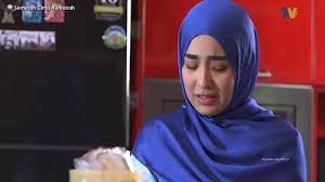 Janna nick,fahrin ahmad,fadlan hazim, wan sharmila, idzham ismail, kuza, mahmud ali bashah, zeika khamis, fimie don, ainul aishah, hafidzuddin. Semerah Cinta Humairah Episode 11
