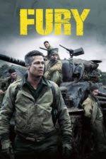 Nonton film perang d3f14nc3 2008 sub indonesia video. Nonton Film Label Hero Streaming Movie Indoxxi Subtitle Indonesia Download Terlengkap Dan Terbaru Bioskopkeren