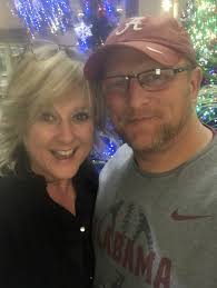 Fundraiser for Brittany Lumpkin by Katie Whitt : Support Mark Moore in His  Healing Journey