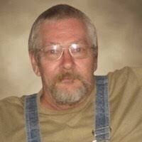 Daniel Eugene Skaggs Obituary (2022)