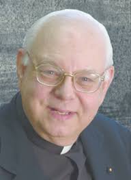 Ordination to priesthood