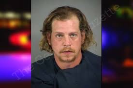 Christopher Cherry — Lowndes County Jail Bookings