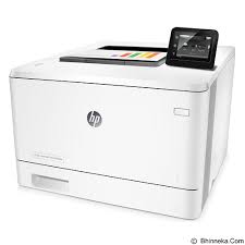 تعريف hp deskjet 2050 لجميع نسخ الويندوز. Hp Vcvra 1001 Driver Download Mortgageload