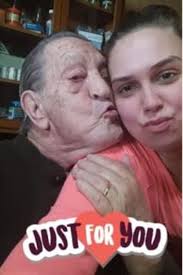 Obituaries in Sedalia, MO