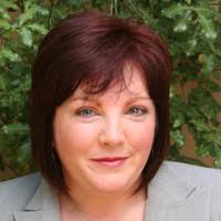 30+ "Kardos" profiles