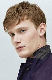 This range of french crop haircut men is simple to style and is one of the low maintenance the range of french cut hairstyle men has the hair longer on the top than on the sides and the back with. 15 Sexy French Crop Haircuts For Men In 2021 The Trend Spotter