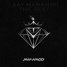 What better way of starting may than enjoying a mamamoo concert from the. Mamamoo ë§ë§ë¬´ Ahh Oop 2021 Lyrics Color Coded Lyrics Lyrics At Ccl
