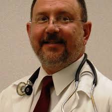 Best Urgent Care near Kidz 1st Pediatrics- ONE Health Ohio in Warren, OH