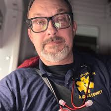 Air Force amn/nco/snco