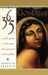 Goddess to the Core by Sierra Bender