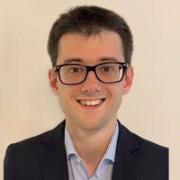 Aníbal Martínez-Sistac