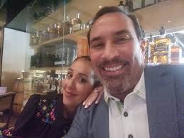 Raul M Betancourt Vidal