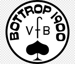 We png image provide users.png extension photos for free. Vfb Bottrop Jahnstadion Vfb Stuttgart Regionalliga West Kreisliga Football Text Logo Png Pngegg