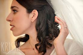 Sarah's Garden Archives