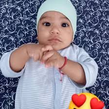 Edwin Danilo Velez Vera