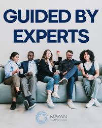 acquired #crm #closedtransaction #erp