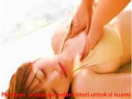 Lidah buaya memiliki tekstur yang agak lengket dan memberikan sensasi. Panduan Urutan Payudara Isteri Untuk Si Suami Wannura Terapi