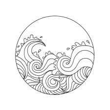 Maybe you would like to learn more about one of these? Its A Trap