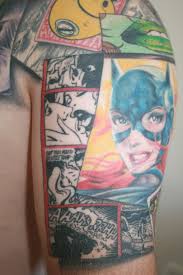 Shipped with usps first class. Batman Tattoo Tattoos Comic Tattoo Batman Tattoo
